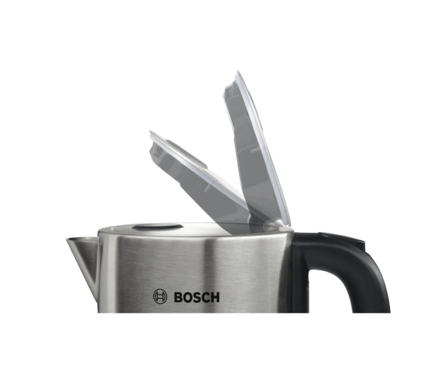 Bosch TWK7S05 - 378397 - zdjęcie 3